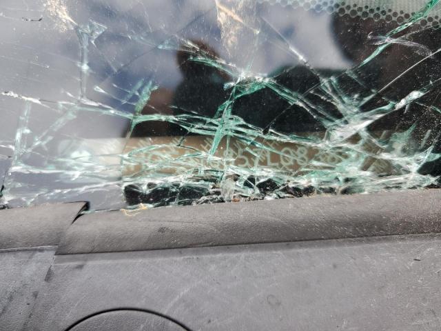 1HGFA16857L083851 - 2007 HONDA CIVIC EX BLUE photo 13