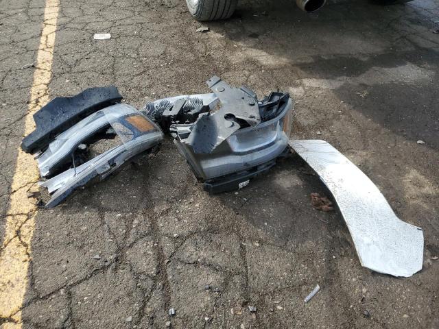 1C6SRFFT0PN642645 - 2023 RAM 1500 BIG HORN/LONE STAR WHITE photo 12