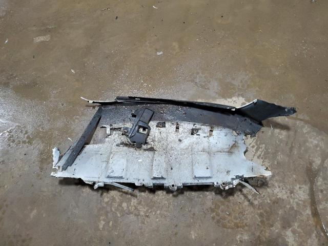 1G11C5SAXGF122444 - 2016 CHEVROLET MALIBU LIM LT 白色 照片 12