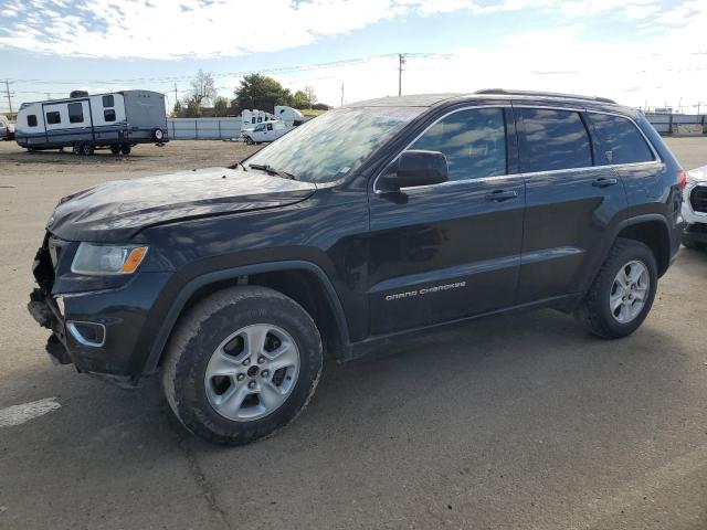 2016 JEEP GRAND CHER LAREDO, 