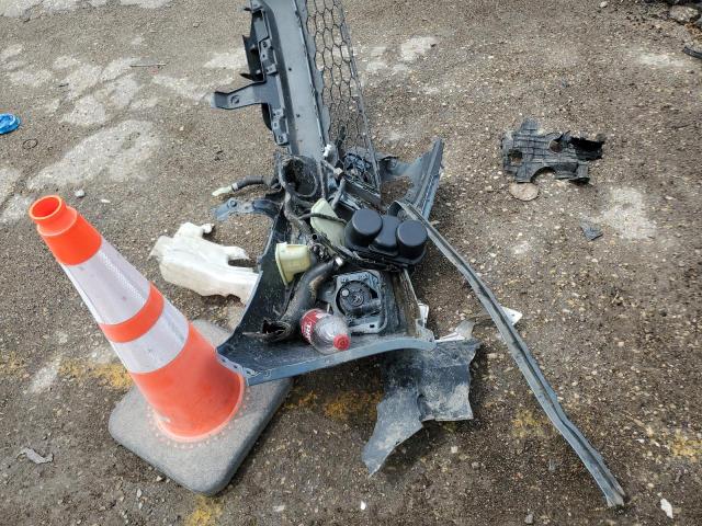 SHHFK7H47LU220194 - 2020 HONDA CIVIC SPORT TURQUOISE photo 12