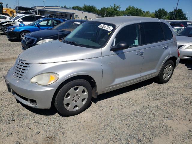 2009 CHRYSLER PT CRUISER, 