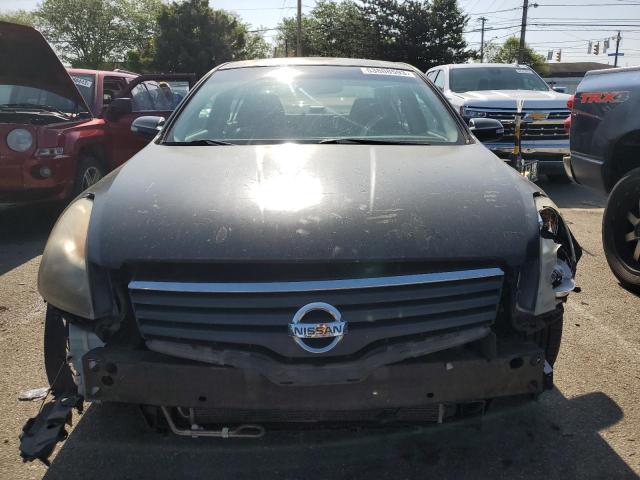 1N4BL21E07C161730 - 2007 NISSAN ALTIMA 3.5SE BLACK photo 5