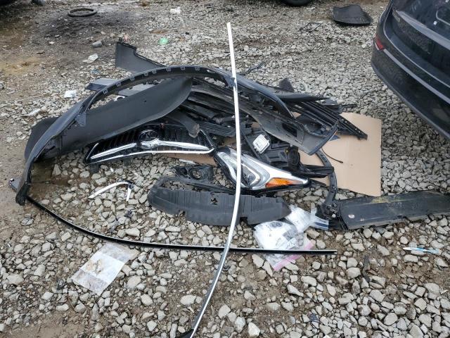 LRBFXCSA1LD013672 - 2020 BUICK ENVISION ESSENCE Mavi foto 13