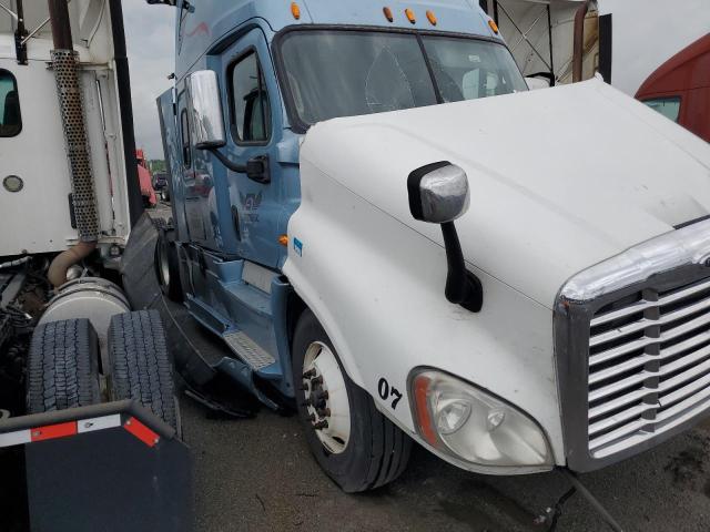 2016 FREIGHTLINER CASCADIA 1, 