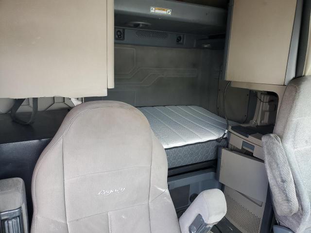 3AKJGLD58GSGU0053 - 2016 FREIGHTLINER CASCADIA 1 TWO TONE photo 6