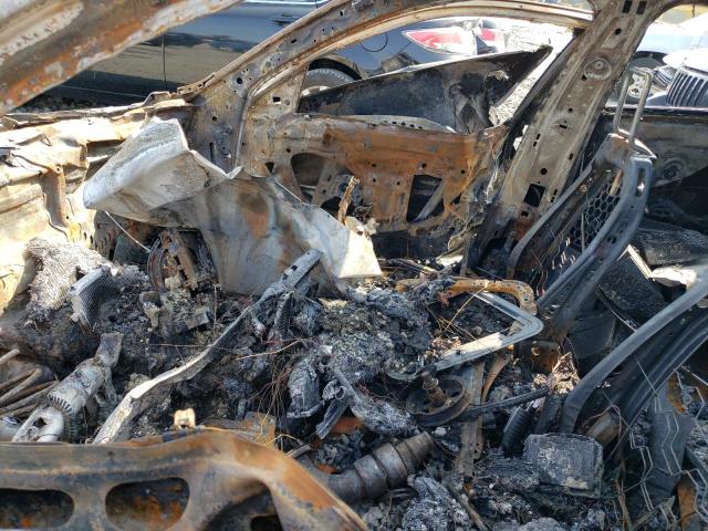 1G6AB5RX5J0176767 - 2018 CADILLAC ATS LUXURY BURN photo 7