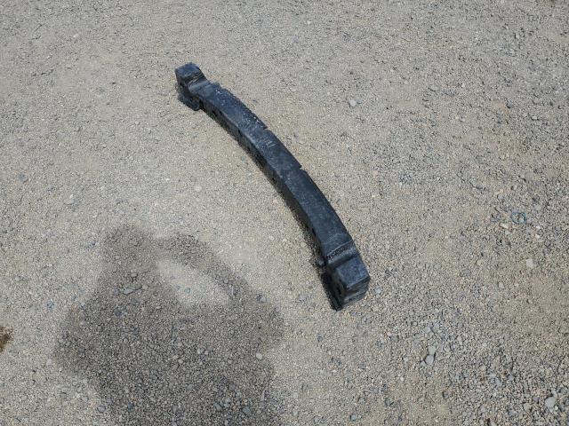 5N1DR2MM6KC619604 - 2019 NISSAN PATHFINDER S 白色 照片 13