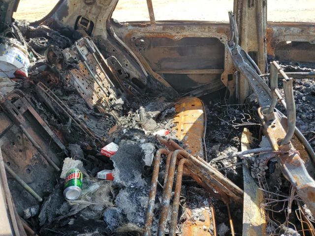 4JGDA5HB8EA351513 - 2014 MERCEDES-BENZ ML 350 4MATIC BURN photo 11