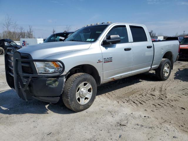 2015 RAM 2500 ST, 