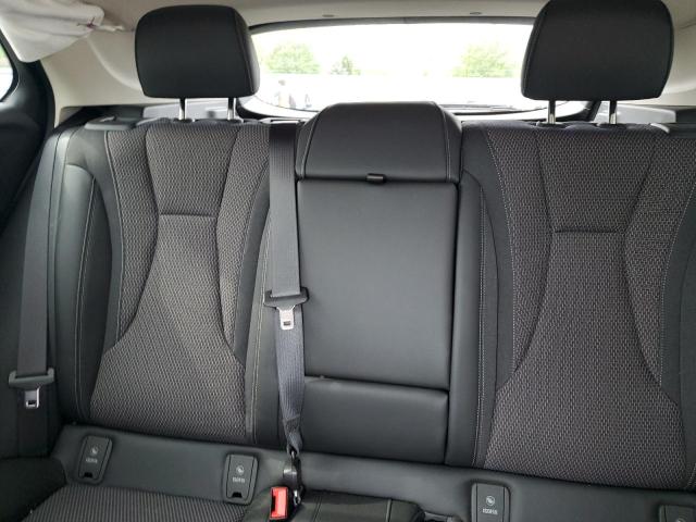 LRBAZLR47ND161204 - 2022 BUICK ENVISION PREFERRED Ağ foto 10