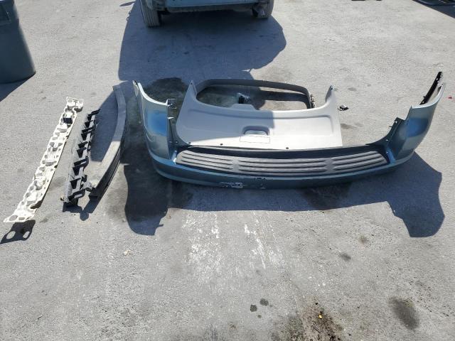 2V8HW44159R608101 - 2009 VOLKSWAGEN ROUTAN S BLUE photo 13