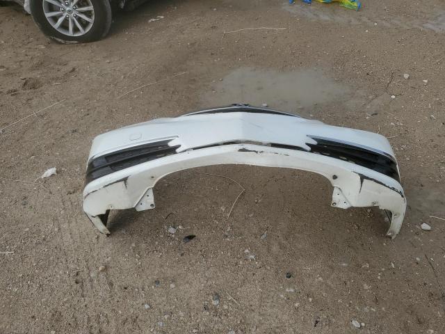 19UUB2F56FA021630 - 2015 ACURA TLX TECH WHITE photo 12