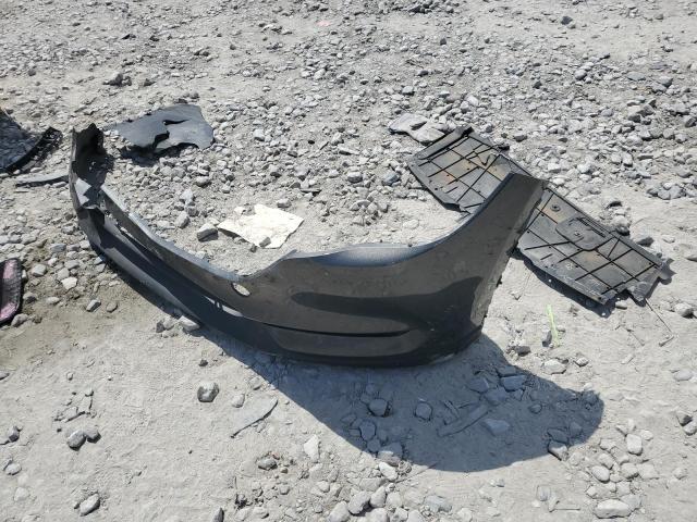 5TETU62N56Z264109 - 2006 TOYOTA TACOMA PRERUNNER ACCESS CAB SILVER photo 12