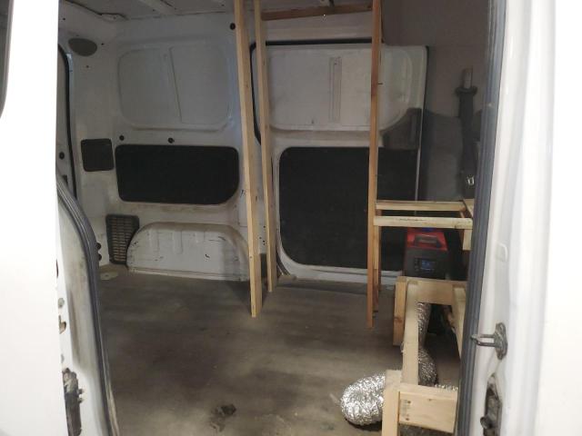 3N63M0ZNXHK719712 - 2017 CHEVROLET CITY EXPRE LT 白色 照片 11