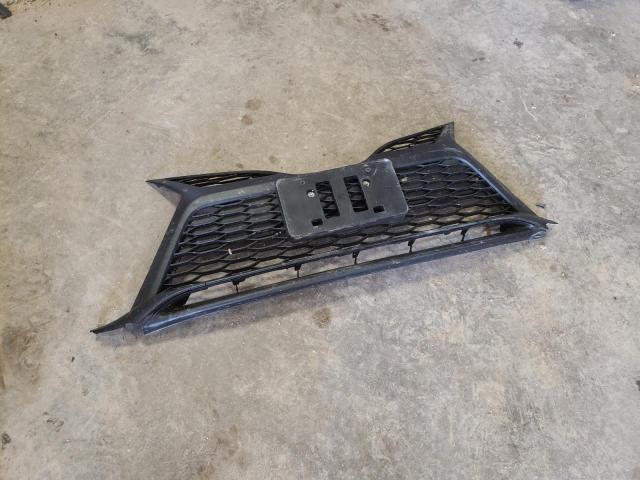 4T1G11AK1PU186289 - 2023 TOYOTA CAMRY SE NIGHT SHADE SILVER photo 12