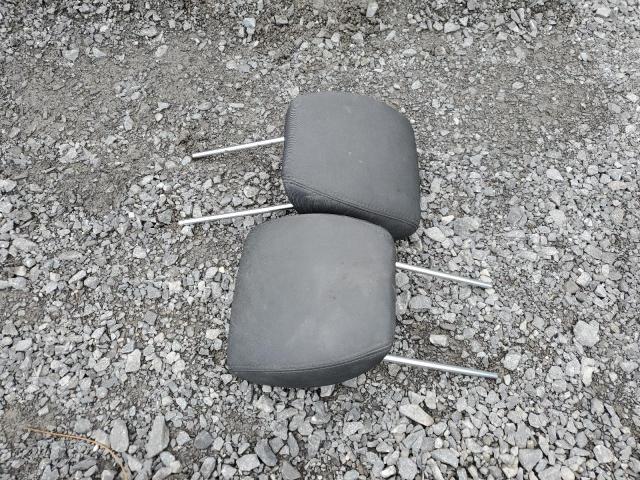 5XYZUDLB0EG160171 - 2014 HYUNDAI SANTA FE S TAN photo 13