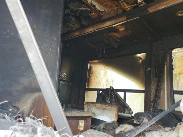 4YDF30125EE780666 - 2014 ALPI 5TH WHEEL TWO TONE photo 5