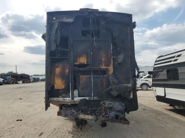 4YDF30125EE780666 - 2014 ALPI 5TH WHEEL TWO TONE photo 6