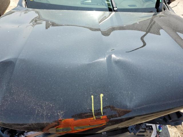 LRBFZNR41PD055688 - 2023 BUICK ENVISION ESSENCE BLACK photo 12