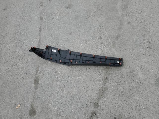 JTNKHMBX2L1091303 - 2020 TOYOTA C-HR XLE GRAY photo 12