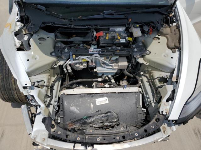 5YJ3E1EA4LF597794 - 2020 TESLA MODEL 3 Ağ foto 11