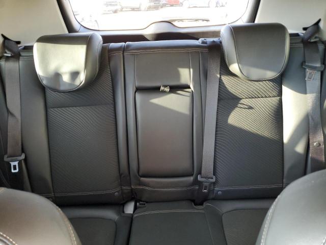 KL4CJBSB6EB638005 - 2014 BUICK ENCORE CONVENIENCE 石墨色 照片 10