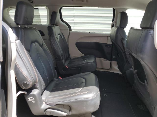 2C4RC1BG3LR112297 - 2020 CHRYSLER PACIFICA TOURING L Qara foto 10