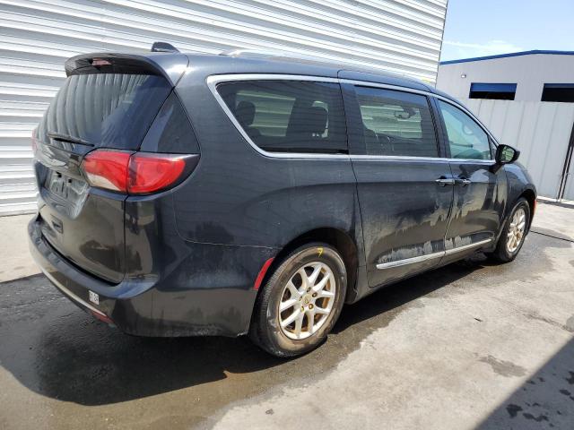 2C4RC1BG3LR112297 - 2020 CHRYSLER PACIFICA TOURING L Qara foto 3