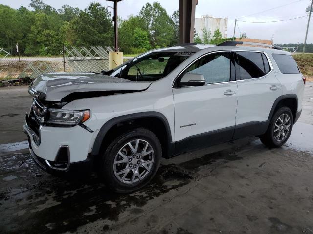 2020 GMC ACADIA SLT, 