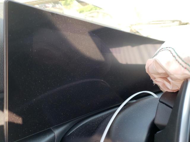 3MW39FS00P8D08169 - 2023 BMW 330XE Czarny zdjęcie 9