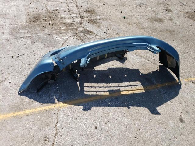 2HGEJ6611YH502904 - 2000 HONDA CIVIC BASE TURQUOISE photo 12