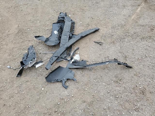 5YFBPMBE3NP375981 - 2022 TOYOTA COROLLA LE BLACK photo 12