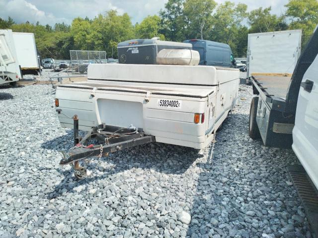 4CP650H10W7243723 - 1998 COLE OTHER WHITE photo 10