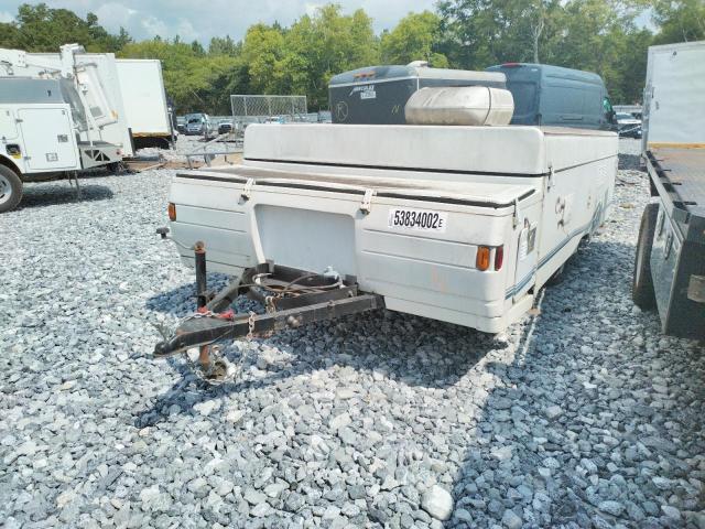 4CP650H10W7243723 - 1998 COLE OTHER WHITE photo 2