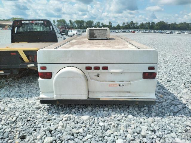 4CP650H10W7243723 - 1998 COLE OTHER WHITE photo 6