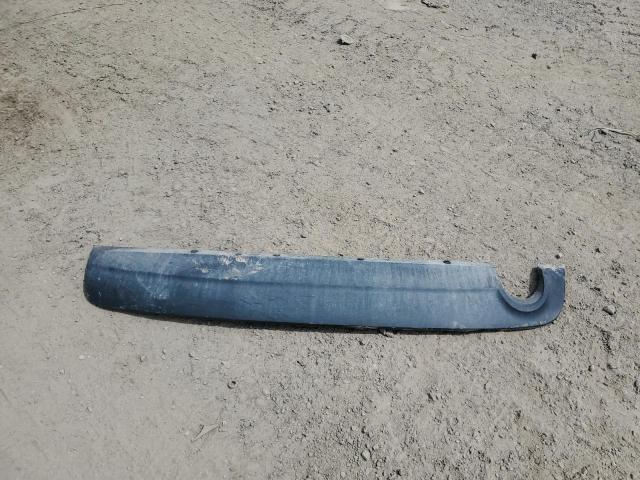 1G1ZC5E15BF354411 - 2011 CHEVROLET MALIBU 1LT 蓝色 照片 12