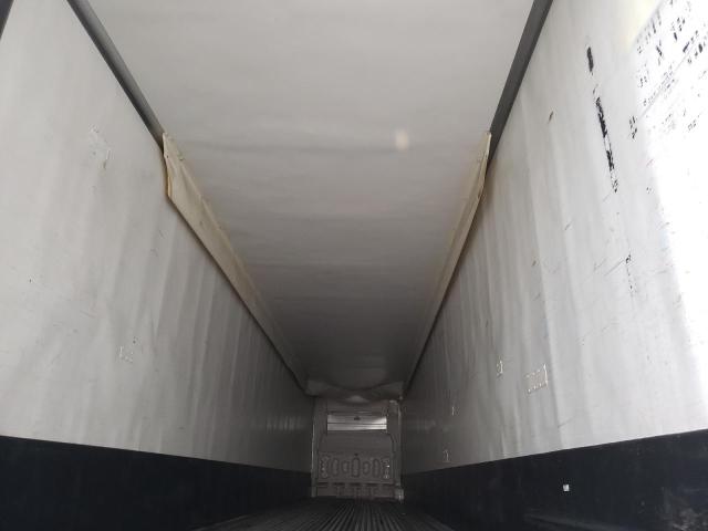 1UYVS2535GU516616 - 2016 UTILITY TRAILER Ağ foto 5