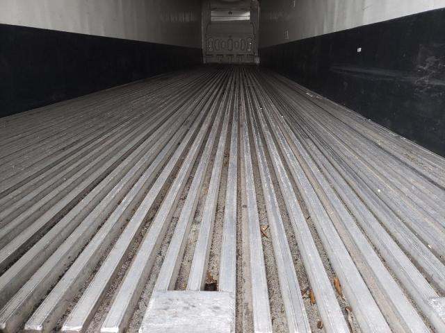 1UYVS2535GU516616 - 2016 UTILITY TRAILER Ağ foto 6