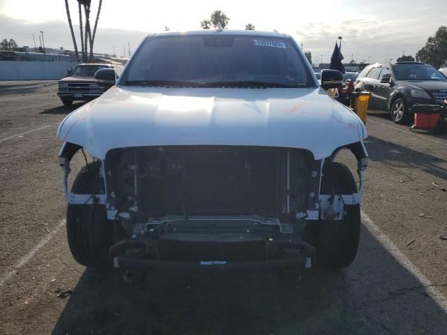 5LMJJ2LT4LEL15998 - 2020 LINCOLN NAVIGATOR RESERVE WHITE photo 5