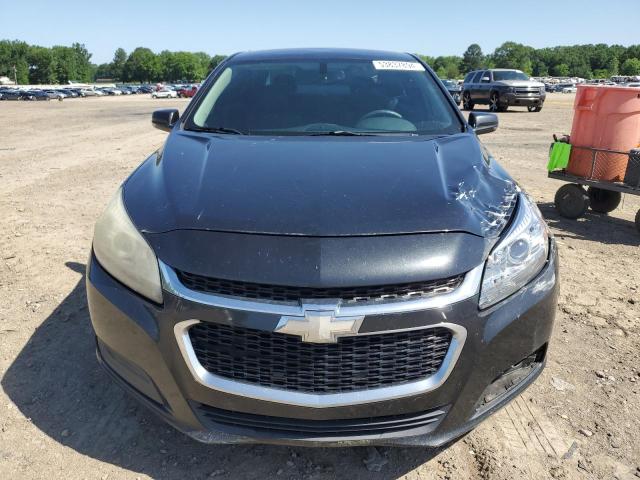 1G11C5SL6EF230073 - 2014 CHEVROLET MALIBU 1LT 黑色 照片 5