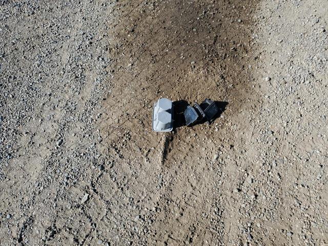 4T1BF1FK4HU296047 - 2017 TOYOTA CAMRY LE BLACK photo 12