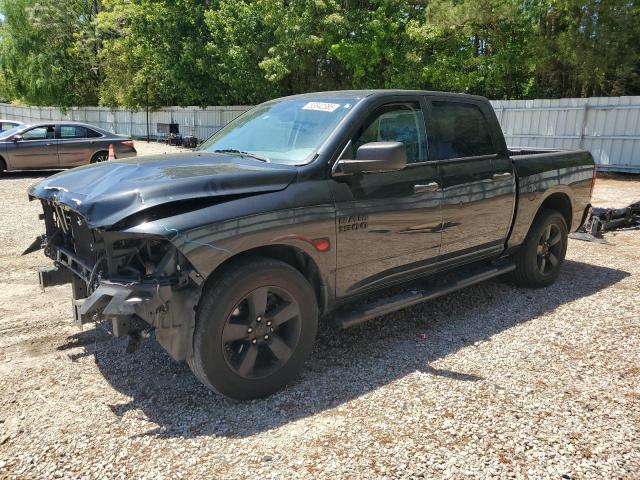 2016 RAM 1500 ST, 