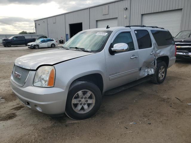 2013 GMC YUKON XL C1500 SLT, 