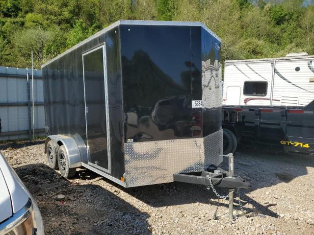 2023 OTHER TRAILER, null