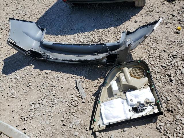 5J8TB4H77JL018786 - 2018 ACURA RDX ADVANCE WHITE photo 13