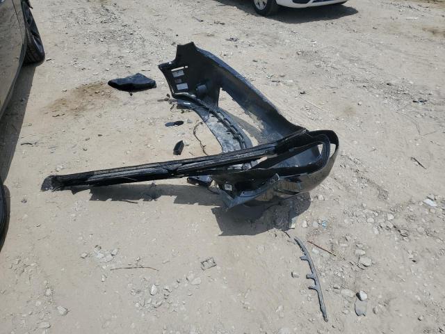 2C3CDZFJ8MH651615 - 2021 DODGE CHALLENGER R/T SCAT PACK BLACK photo 12