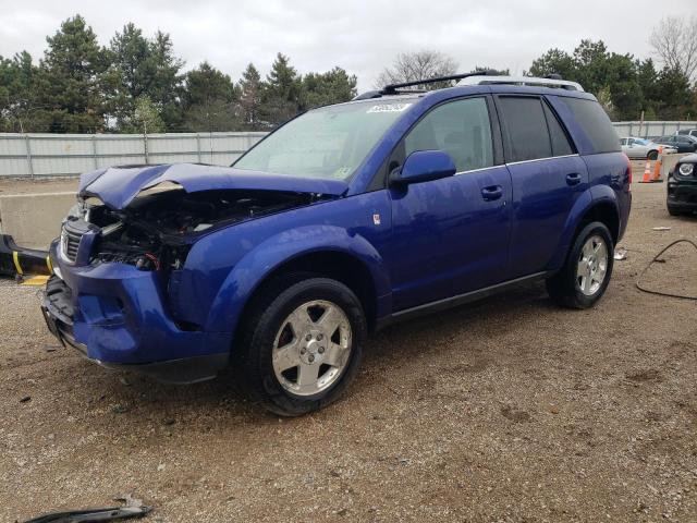 2006 SATURN VUE, 