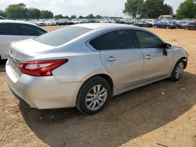 1N4AL3AP5GC226140 - 2016 NISSAN ALTIMA 2.5 GRAY photo 3