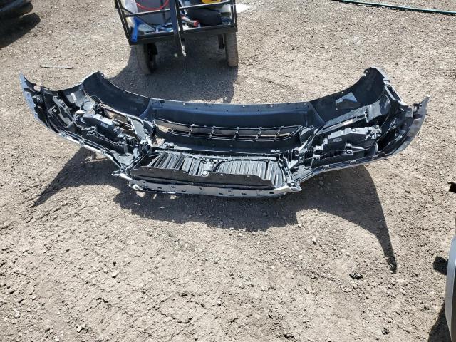 5UXTR9C52KLP88973 - 2019 BMW X3 XDRIVE30I SILVER photo 13